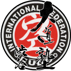 cropped logo shibuya1 1.png