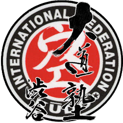 cropped logo shibuya1 1.png